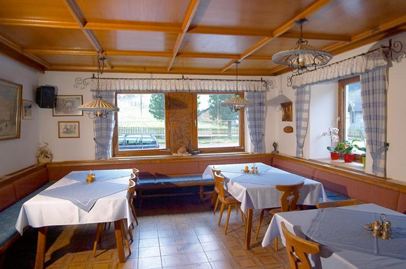 Schiederhof Villa Mittersill Eksteriør bilde